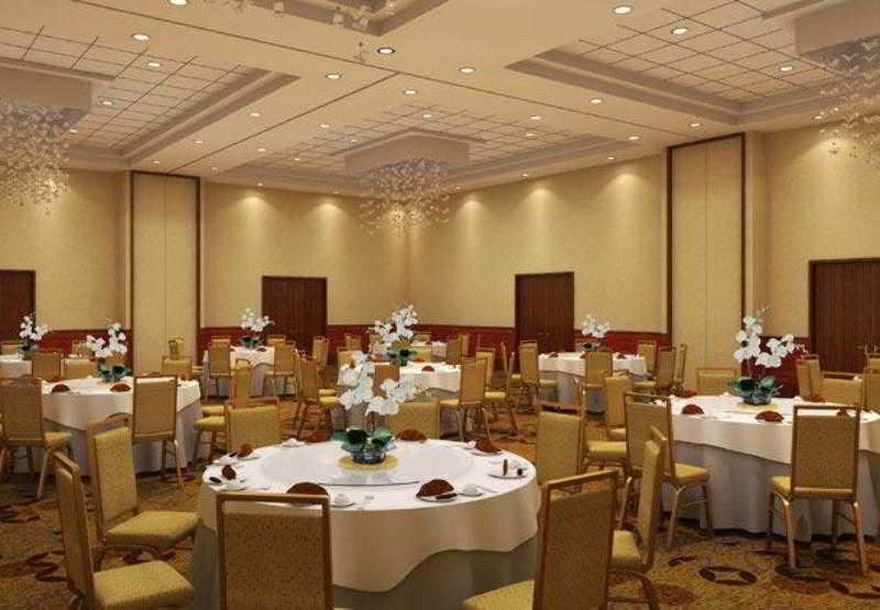 Courtyard By Marriott Scottsdale Salt River Servizi foto